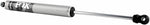 Fox 2019+ Jeep Gladiator JT 2.0 Perf Series 12.2in Smooth Body IFP Rear Shock / 4.5-6in Lift - Miami AutoSport Technik