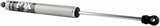 Fox 2019+ Jeep Gladiator JT 2.0 Perf Series 12.2in Smooth Body IFP Rear Shock / 4.5-6in Lift - Miami AutoSport Technik