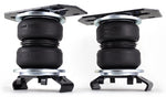 Air Lift Loadlifter 5000 for Half Ton Vehicles - Miami AutoSport Technik