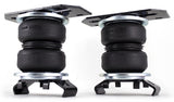 Air Lift Loadlifter 5000 for Half Ton Vehicles - Miami AutoSport Technik