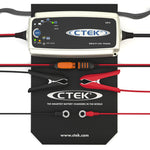 CTEK Battery Charger - Multi US 7002 - Miami AutoSport Technik