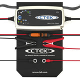 CTEK Battery Charger - Multi US 7002 - Miami AutoSport Technik