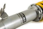 Ohlins 07-14 MINI Cooper/Cooper S (R56) Road & Track Coilover System - Miami AutoSport Technik