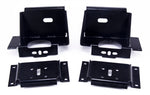 Air Lift Ridecontrol Air Spring Kit - Miami AutoSport Technik