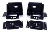 Air Lift Ridecontrol Air Spring Kit - Miami AutoSport Technik