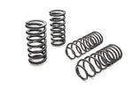 Eibach Pro-Kit for 82-92 F-Body Camaro & Firebird All V8 Models - Miami AutoSport Technik