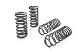 Eibach Pro-Kit for 82-92 F-Body Camaro & Firebird All V8 Models - Miami AutoSport Technik