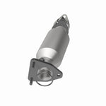 MagnaFlow Conv DF 05-15 Nissan Xterra V6 4.0L - Miami AutoSport Technik