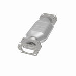 MagnaFlow Conv DF Mf Gm - Miami AutoSport Technik