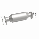 MagnaFlow Conv DF 96-01 Honda Prelude 2.3L - Miami AutoSport Technik