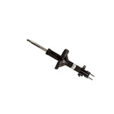 Bilstein B4 OE Replacement 10-14 Subaru Outback Front Right Shock Absorber - Miami AutoSport Technik