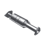 MagnaFlow Conv DF 03-07 Honda Accord 2.4L - Miami AutoSport Technik