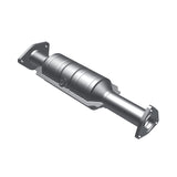MagnaFlow Conv DF 03-07 Honda Accord 2.4L - Miami AutoSport Technik