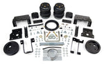 Air Lift Loadlifter 5000 Ultimate Rear Air Spring Kit for 11-16 Ford F-250 Super Duty 4WD - Miami AutoSport Technik