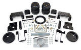 Air Lift Loadlifter 5000 Ultimate Rear Air Spring Kit for 11-16 Ford F-250 Super Duty 4WD - Miami AutoSport Technik