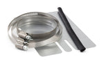 Air Lift Loadlifter 5000 Air Spring Kit 17 Ford Super Duty Pick Up - Miami AutoSport Technik
