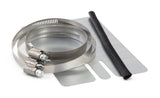 Air Lift Loadlifter 5000 Air Spring Kit 17 Ford Super Duty Pick Up - Miami AutoSport Technik