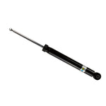 Bilstein B4 2015+ VW Golf Mk7 Rear Twintube Shock Absorber - Miami AutoSport Technik