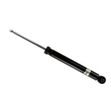 Bilstein B4 2015+ VW Golf Mk7 Rear Twintube Shock Absorber - Miami AutoSport Technik