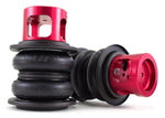 Air Lift Performance 02-07 Infiniti G35 / 03-08 Nissan 350Z Rear Kit - Miami AutoSport Technik