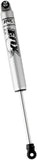 Fox 97-06 Jeep TJ 2.0 Performance Series 9.1in. Smooth Body IFP Rear Shock (Aluminum) / 4-6in. Lift - Miami AutoSport Technik