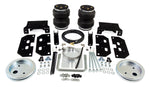 Air Lift Loadlifter 5000 Air Spring Kit - Miami AutoSport Technik
