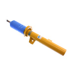 Bilstein B6 2008 BMW 128i Base Front Right 36mm Monotube Strut Assembly - Miami AutoSport Technik