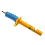 Bilstein B8 2000 BMW 323Ci Base Front Right 36mm Monotube Strut Assembly - Miami AutoSport Technik
