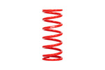 Eibach ERS 7.00 in. Length x 2.25 in. ID Coil-Over Spring - Miami AutoSport Technik