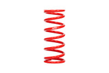 Eibach ERS 7.00 in. Length x 2.25 in. ID Coil-Over Spring - Miami AutoSport Technik
