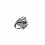MagnaFlow Converter Direct Fit 12-14 Subaru Impreza 2.5L / 15-16 WRX STI - Miami AutoSport Technik