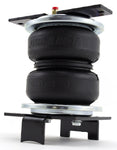 Air Lift Loadlifter 5000 for Half Ton Vehicles - Miami AutoSport Technik