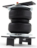 Air Lift Loadlifter 5000 for Half Ton Vehicles - Miami AutoSport Technik