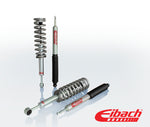 Eibach Pro-Truck Lift Kit for 15-18 Ford F-150 - Miami AutoSport Technik