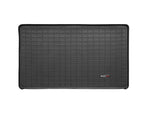 WeatherTech 07+ Ford Expedition EL Cargo Liners - Black - Miami AutoSport Technik