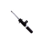 Bilstein B4 06-10 BMW 528xi / 530xi / 535xi Front Right Twintube Strut Assembly - Miami AutoSport Technik