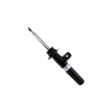 Bilstein B4 06-10 BMW 528xi / 530xi / 535xi Front Right Twintube Strut Assembly - Miami AutoSport Technik