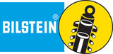 Bilstein 4600 Series 17-18 Nissan Titan 46mm Monotube Shock Absorber - Miami AutoSport Technik