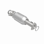 MagnaFlow Conv DF 96-00 Civic-Del Sol Ex/Si/H - Miami AutoSport Technik