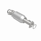 MagnaFlow Conv DF 96-00 Civic-Del Sol Ex/Si/H - Miami AutoSport Technik