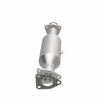 MagnaFlow Conv DF 97-99 Acura CL 3.0L/99 TL 3.2L / 98-02 Honda Accord 3.0L/99-02 Odyssey 3.5L - Miami AutoSport Technik