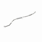 MagnaFlow Conv DF 00-05 Toyota Celica 1.8L Front GT - Miami AutoSport Technik