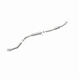 MagnaFlow Conv DF 00-05 Toyota Celica 1.8L Front GT - Miami AutoSport Technik