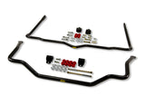 ST Anti-Swaybar Set BMW E12 E24 - Miami AutoSport Technik