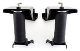 Air Lift Ridecontrol Air Spring Kit - Miami AutoSport Technik