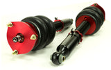 Air Lift Performance Front Kit for 98-05 Lexus GS300/GS430 - Miami AutoSport Technik