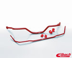 Eibach 29mm Front & 25mm Rear Anti-Roll Kit for 15-17 Volkswagen GTI MKVII - Miami AutoSport Technik