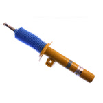 Bilstein B6 2001 BMW M3 Base Front Left 36mm Monotube Strut Assembly - Miami AutoSport Technik