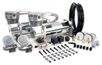 Air Lift Viair 480C Dual Pack Compressor - 200 PSI - Miami AutoSport Technik
