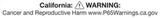 Air Lift 17-19 Nissan Titan 4WD Load Lifter 5000 - Miami AutoSport Technik
